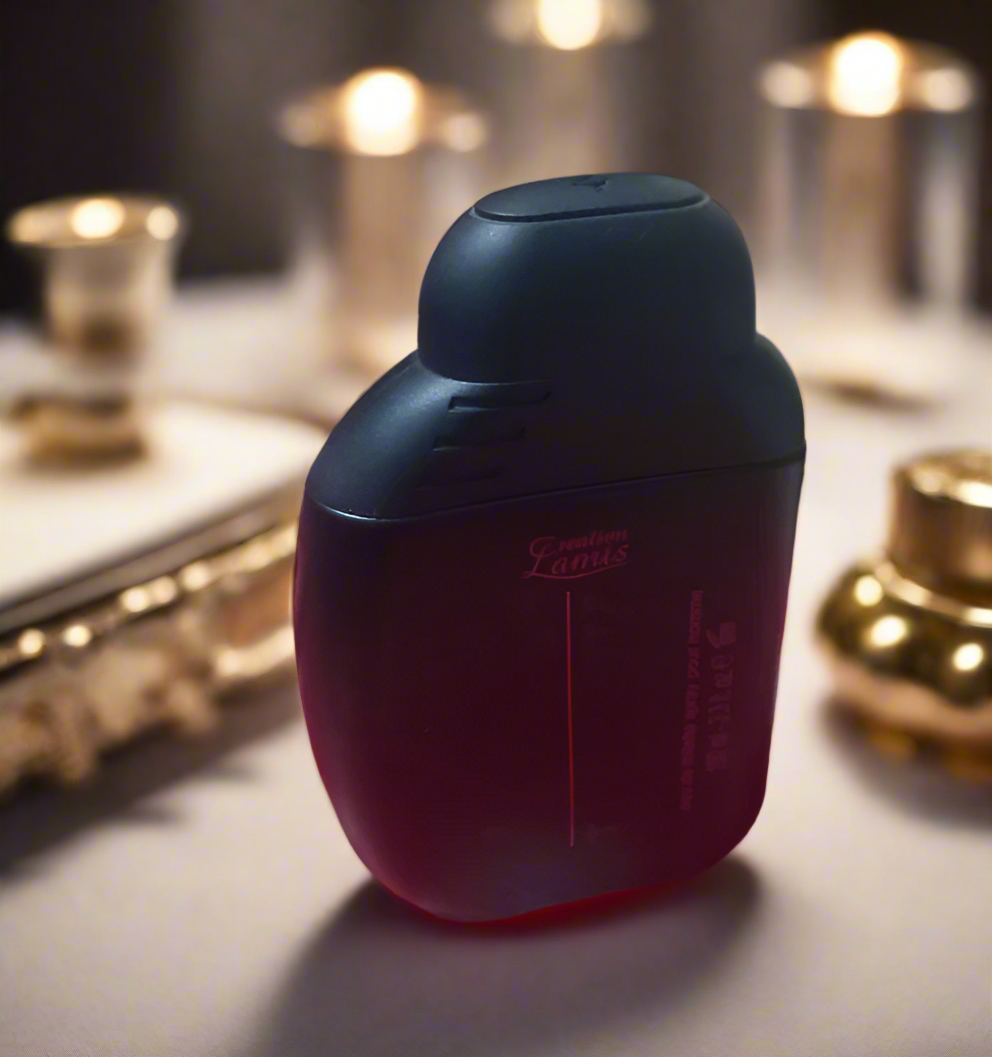 Creation Lames perfume