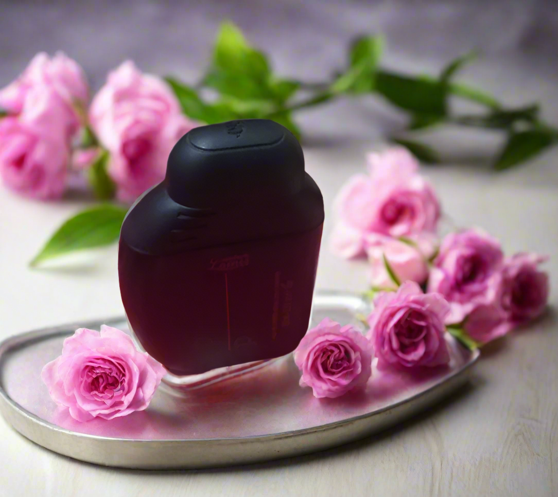 Creation Lames perfume