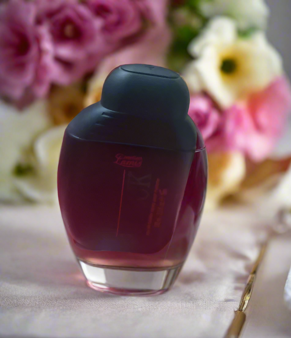 Creation Lames perfume