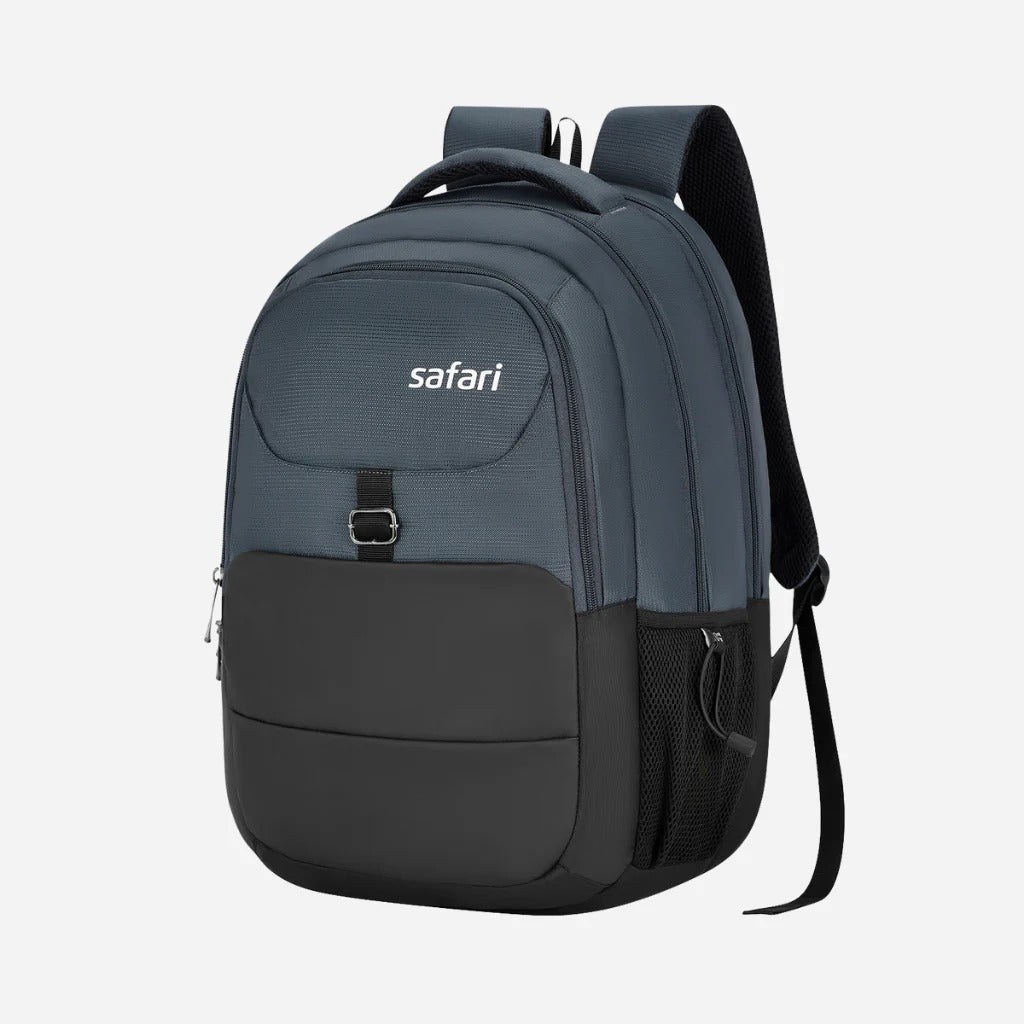 Safari School Bag