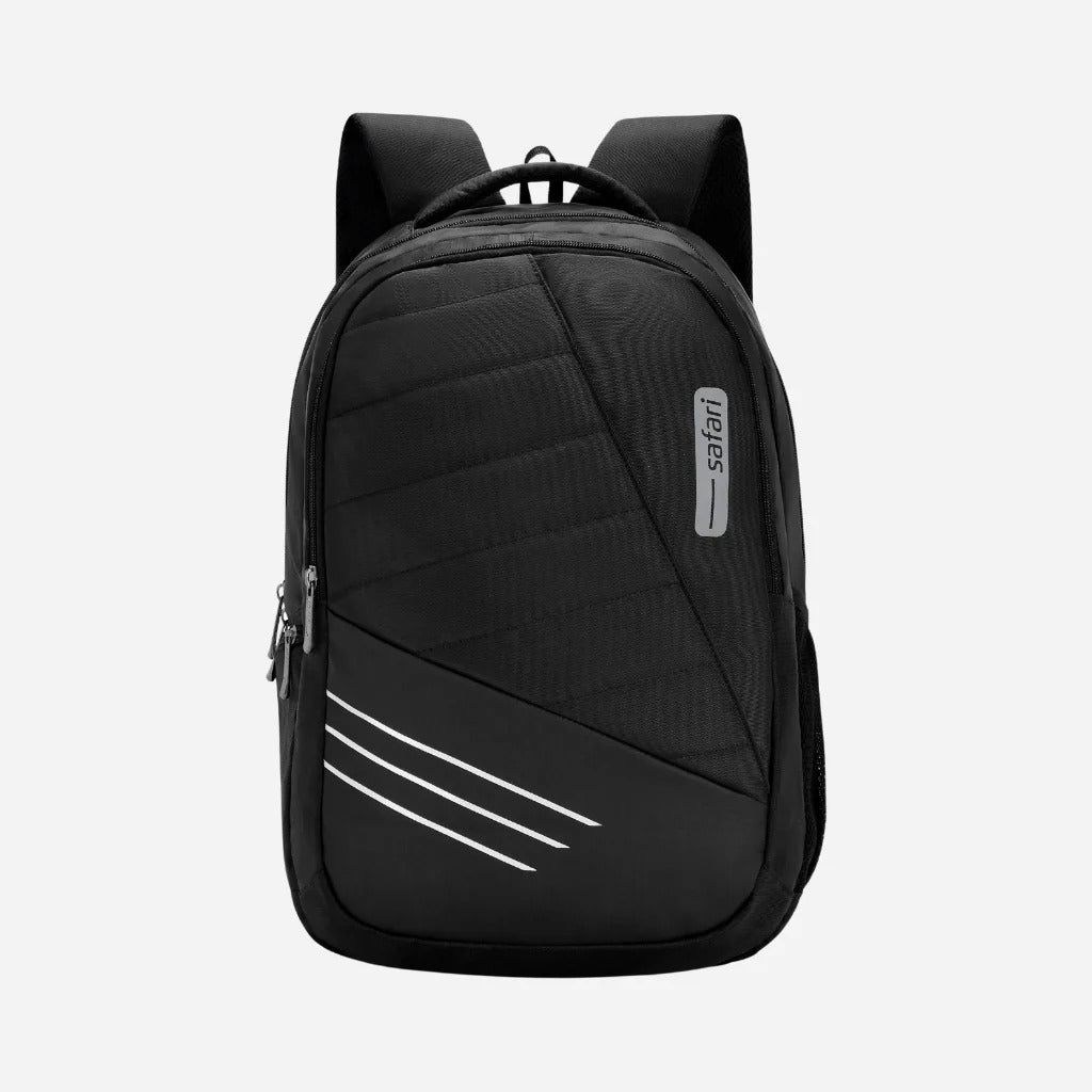 Safari School Bag