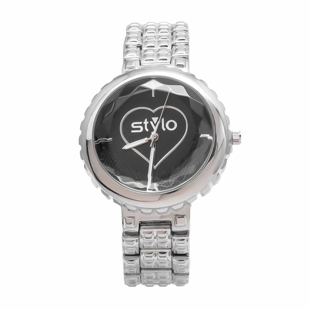 Stylo Wrist Watches