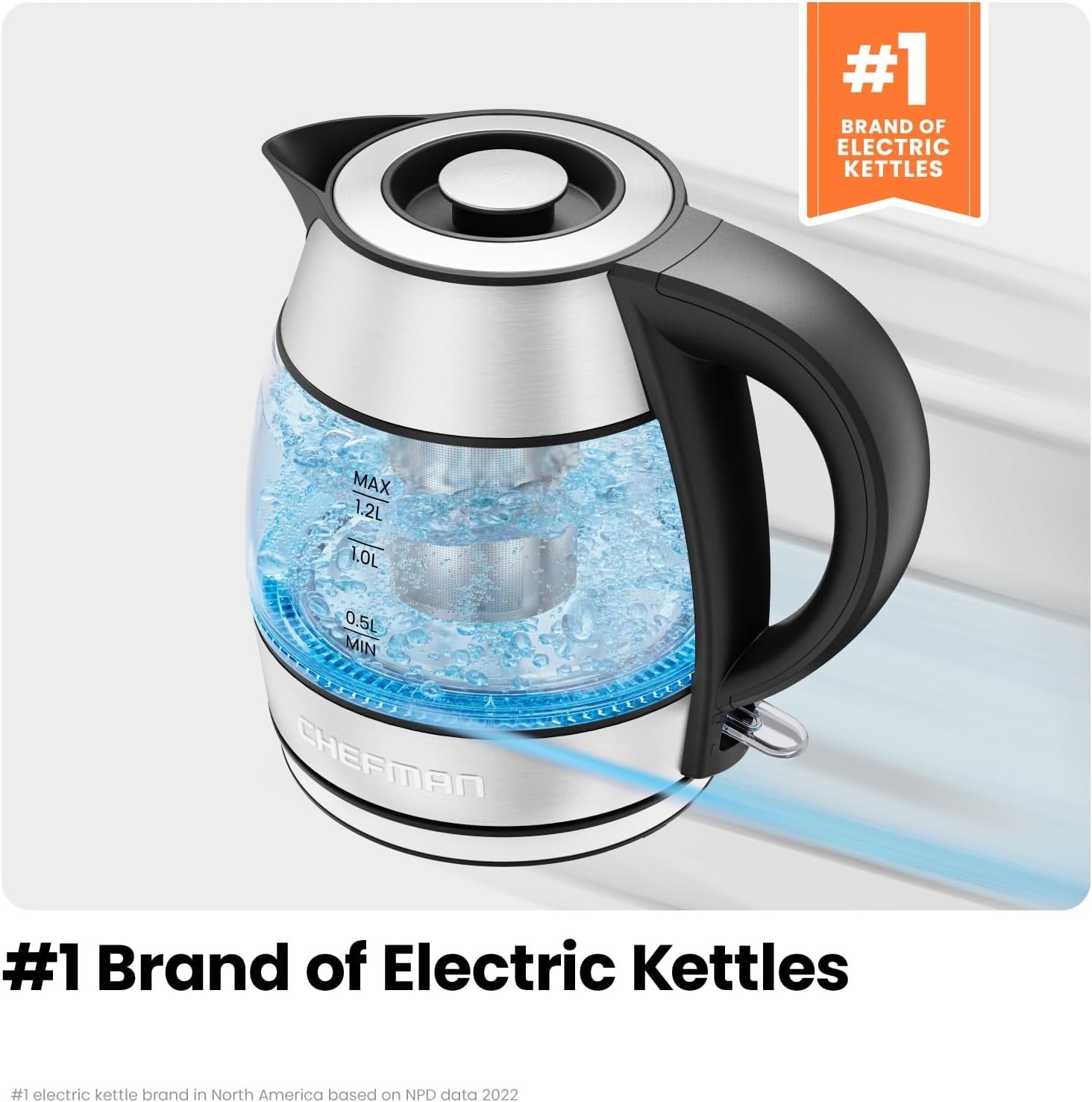 Electric Catle