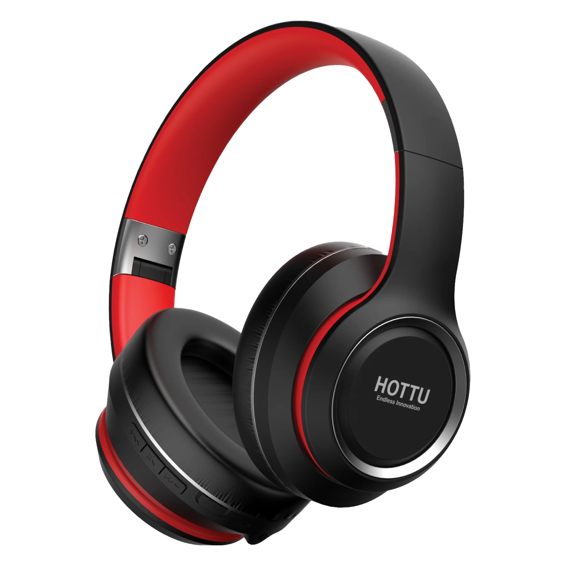 HUTTO Hadphones