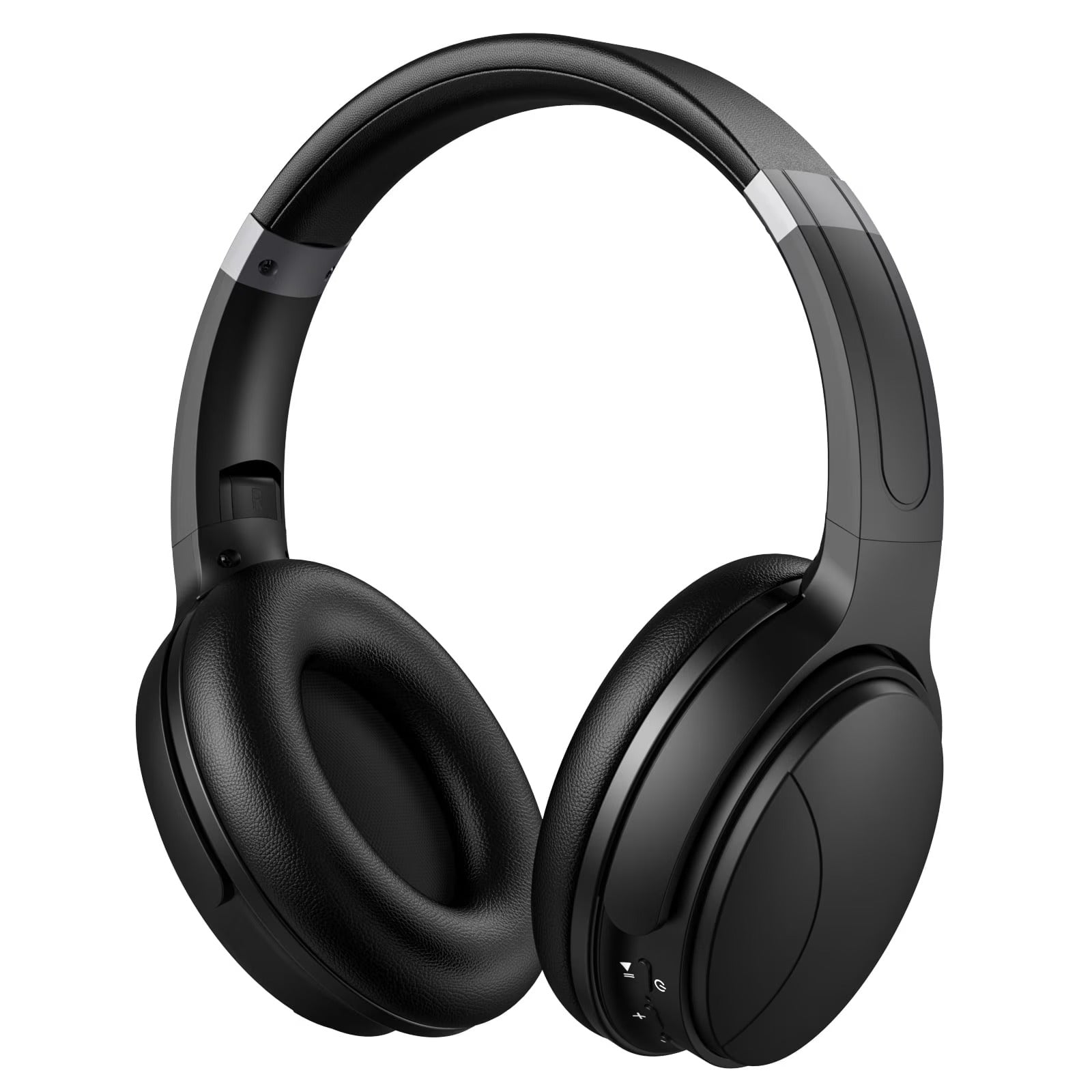HUTTO Hadphones