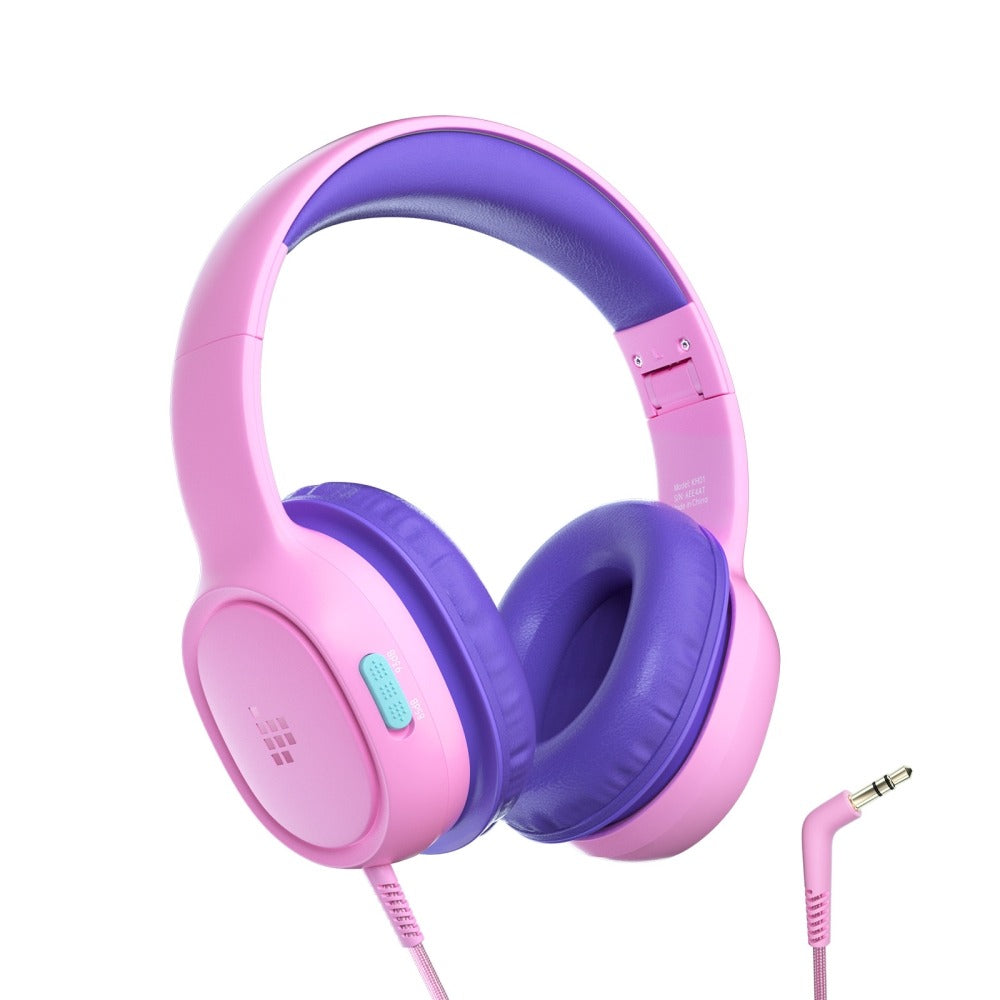 HUTTO Hadphones