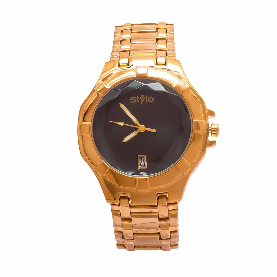 Stylo Wrist Watches