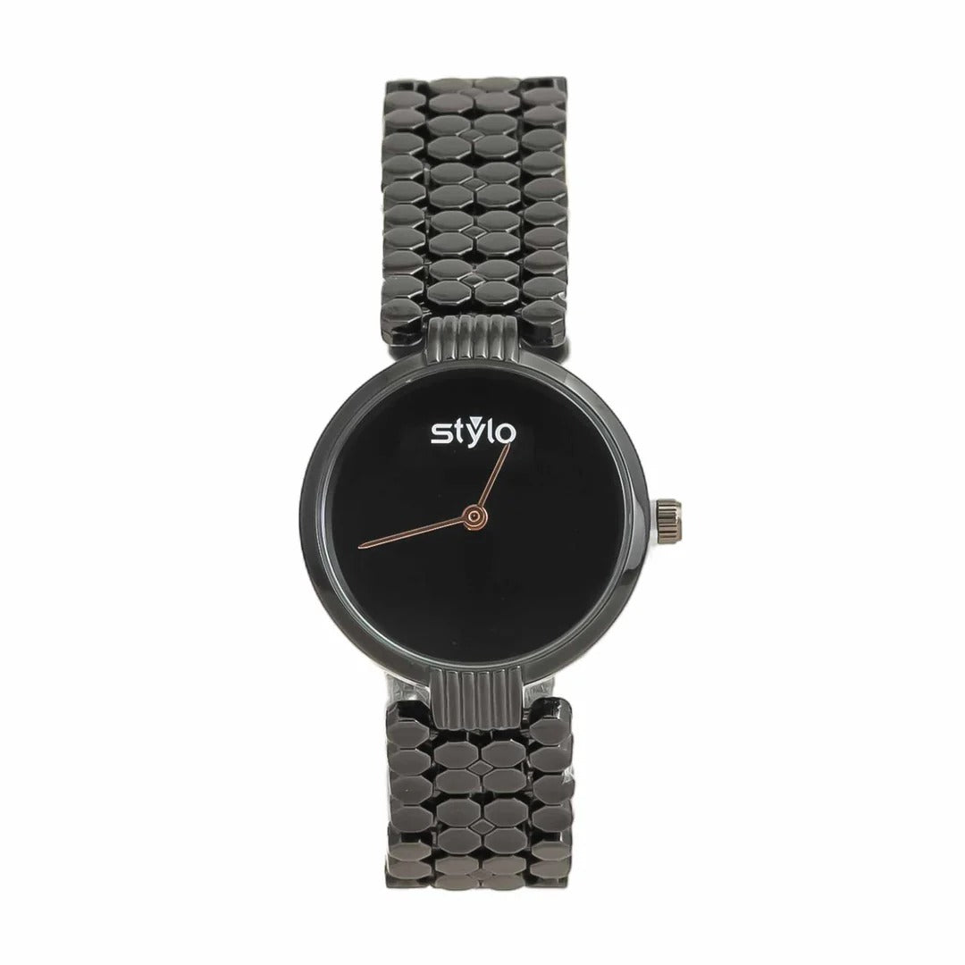Stylo Wrist Watches